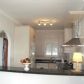 Click for full size image of Kitchen - Nerja rentals