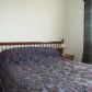 Click for full size image of Master Bedroom - Holiday rentals nerja