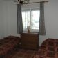 Click for full size image of Twin Bedroom - Nerja holidays