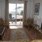 Click for full size image of Living Room - Villas Nerja