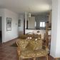 Click for full size image of Living/ Dining Room - Accommodation Nerja