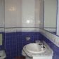 Click for full size image of Bathroom - Holiday accommodation nerja