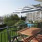 Click for full size image of Balcony - Villas Nerja