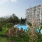 Click for full size image of View - Nerja Villas