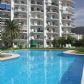 Click for full size image of Communal Pool - Holiday Villas Nerja