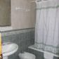 Click for full size image of Bathroom - Holiday nerja