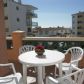 Click for full size image of Balcony - Villas nerja