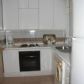 Click for full size image of Kitchen - Nerja villas