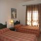 Click for full size image of Master Bedroom - Villas in nerja