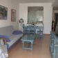 Click for full size image of Living Room - Holiday villas nerja
