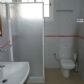 Click for full size image of En Suite - Holidays in nerja