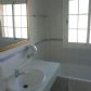 Click for full size image of Bathroom - Holiday accommodation nerja
