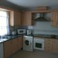 Click for full size image of Kitchen - Accommodation nerja