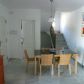 Click for full size image of Dining Room - Holiday nerja