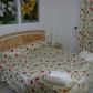 Click for full size image of Master Bedroom - Nerja rentals
