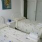 Click for full size image of Twin Bedroom - Holiday rentals nerja