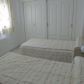 Click for full size image of Twin Bedroom - Nerja holidays