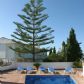 Click for full size image of Swimming Pool - Villas nerja