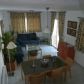 Click for full size image of Living Room - Nerja villas