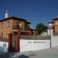 Click for full size image of Las Buganvillas - Holiday villas nerja
