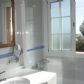 Click for full size image of Bathroom - Nerja rentals