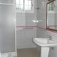 Click for full size image of En suite - Holiday rental nerja