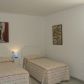 Click for full size image of Twin Bedroom - Accommodation nerja