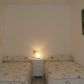 Click for full size image of Twin Bedroom - Holiday nerja