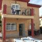 Click for full size image of Las Buganvilla - Villas nerja