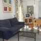 Click for full size image of Living Room - Nerja villas