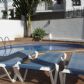 Click for full size image of Swimming Pool - Holiday villas nerja