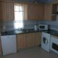 Click for full size image of Kitchen - Holiday nerja