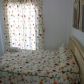 Click for full size image of Master Bedroom - Nerja rentals
