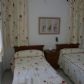 Click for full size image of Twin Bedroom - Nerja holidays