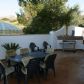 Click for full size image of Outside Terrace - Nerja villas