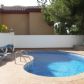 Click for full size image of Swimming Pool - Holiday villas nerja