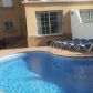 Click for full size image of Villa & Pool - Villas nerja
