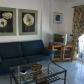 Click for full size image of Living Room - Accommodation nerja
