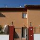 Click for full size image of Entrance - Holiday accommodation nerja