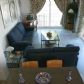 Click for full size image of Living Room - Villas in nerja