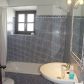 Click for full size image of Bathroom - Self catering villas nerja