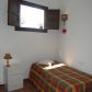 Click for full size image of 4th Bedroom - Holidays in nerja