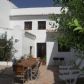 Click for full size image of Outside Dining - Holiday villas nerja