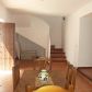 Click for full size image of Dining Area - Accommodation nerja