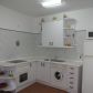 Click for full size image of Kitchen - Holiday nerja