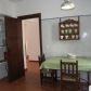Click for full size image of Kitchen - Nerja rentals