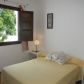 Click for full size image of Master Bedroom - Holiday rentals nerja