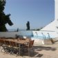 Click for full size image of Private Pool - Villas nerja