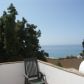 Click for full size image of Terrace - Nerja villas