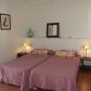 Click for full size image of Twin Bedroom - Nerja holidays